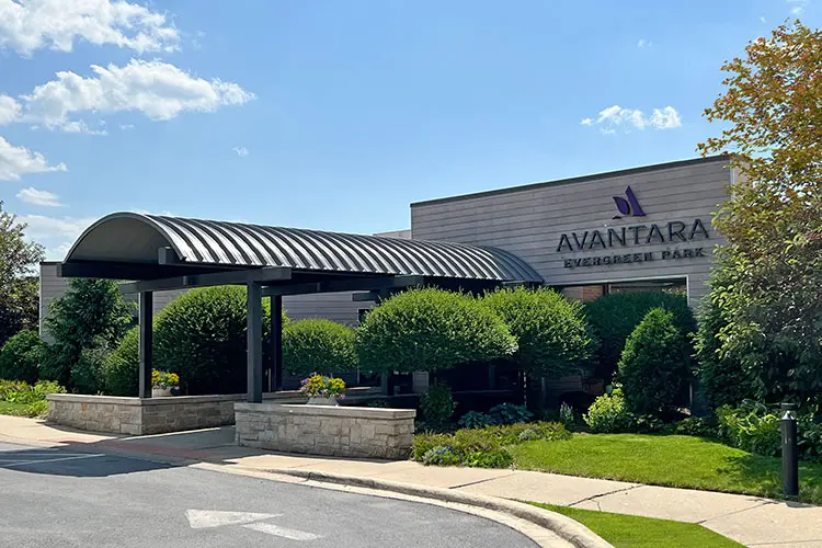 avantara evergreenpark featured