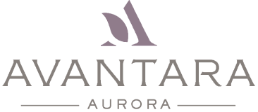 Avantara - Aurora